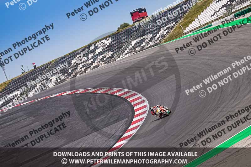 motorbikes;no limits;november 2019;peter wileman photography;portimao;portugal;trackday digital images